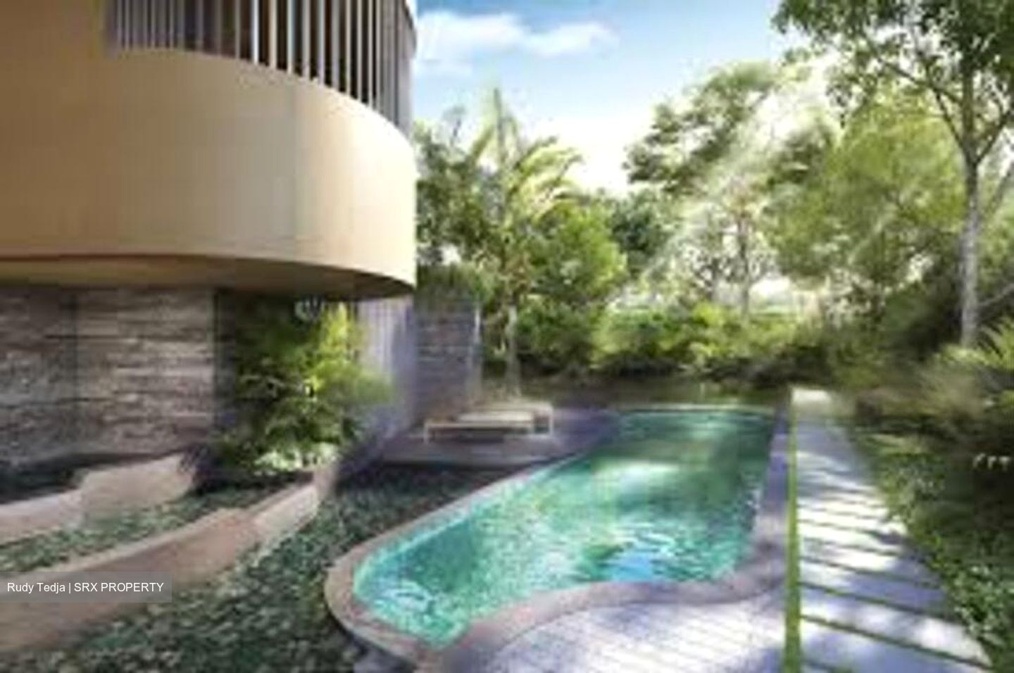 Alocassia Apartments (D10), Condominium #528231711